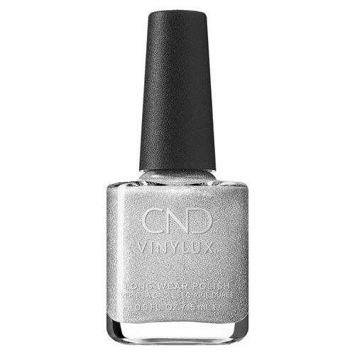 CNDVL418- 15 ML